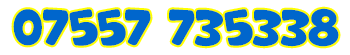 07557735338